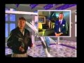 Aviation Grease Video DVD