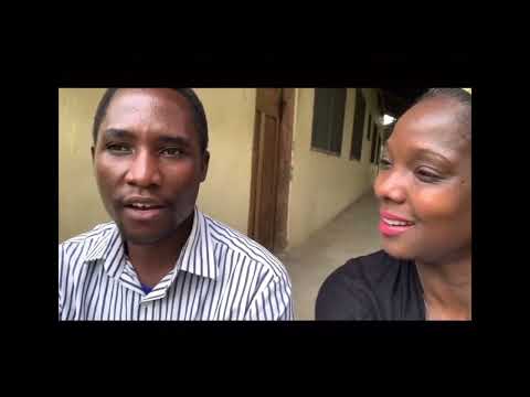 Witness21  2024 12 17