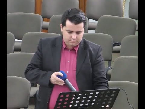 Nichifor Nicu - Trenul vieții