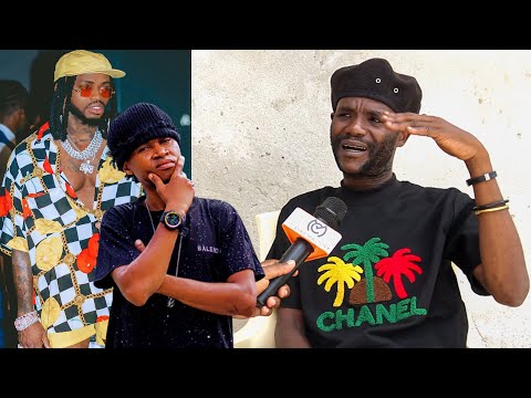 20 PERCENT AMCHANA DIAMOND KISA JUMANATURE/WANAMDHARAU SANA/SHOW ZA LAKI 5/HAWANIWEZI KIMZUKI