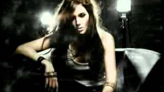 Thank you for loving me - Marion Raven (Subtitulada al español)