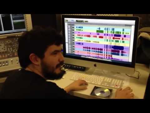 Free Download Queen MULTITRACK Pack WAV 16 Bit – 24 Bit