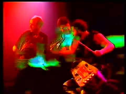 Hedningarna   Vottikaalina