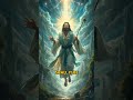 The Rapture Of The Bride Of Christ Bridalready Revelation2220 Bridescry Comelordjesus