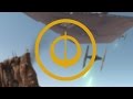 Star Wars Battlefront Walkthrough - Jundland Wastes Fighter Squadron Hero Token Location