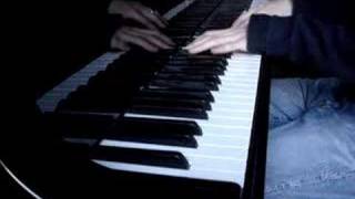 Don&#39;t cry, it&#39;s christmas