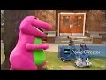Barney Friends S1 3 Intro Tribute Gen 3 Version Version 2
