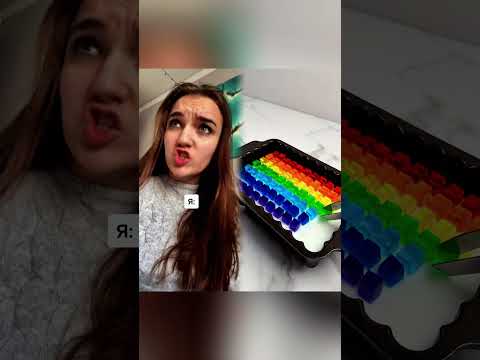 Не каждый с этим знаком, но кто знаком поймёт 😭👍#рекомендаци #психология #топ #психология