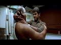 Valiyor Silai Video Songs Vishal Raghuvaran TAMBOURINE MUSIC INDIA