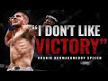 THIS SPEECH WILL MAKE YOU RESPECT HIM Khabib Nurmagomedov Motivational Speech 2020 29 0 RUS SUB