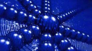 Master Blaster - Since You&#39;ve Been gone