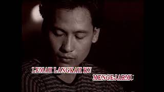 Download lagu MISTERI MIMPI SYAKILA - AWIE & WINGS ( KARAOKE ) mp3 Download lagu MISTERI MIMPI SYAKILA - AWIE & WINGS ( KARAOKE ) mp3