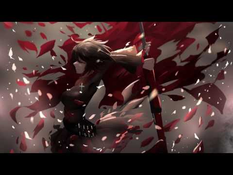 Lincoln Jesser ft. Yuna - Baby Boy (Soslo Remix)