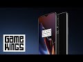 OnePlus 6T Review: “Is het de upgrade waard?”