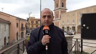 l-arresto-di-suor-bernadette-la-gente-c-e-un-complotto-dietro-questa-storia