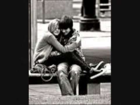 Amor di tata - Yasser Casseres a.k.a Arafad featuring ORI & Aljereau