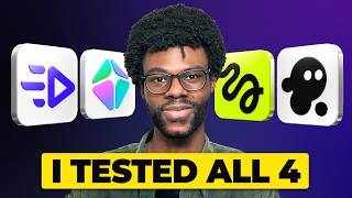 Creatify vs Higgsfield vs InVideo vs Heygen: Best AI Tool for DTC Ads in 2026