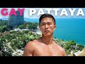 Pattaya S Gay Scene Things You MUST Know Before You Go
