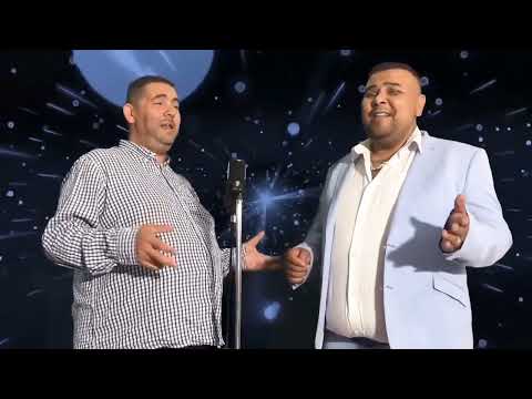 Diny Košice - REGGETON & ČARDAŠ 《TE SOVEL DZAV》