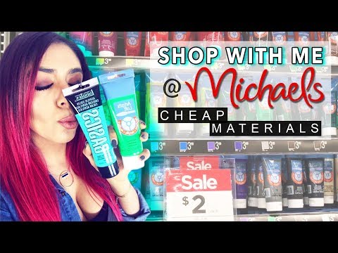 download lagu mp3 mp4 Gac 100 Michaels, download lagu Gac 100 Michaels gratis, unduh video klip Gac 100 Michaels