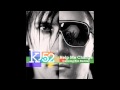KJ-52 - Help Me Change (feat. Rob Beckley) [HD] [Lyrics]