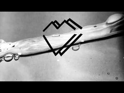 Martin Mey - Urban Mood