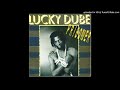 LUCKY DUBE REMEMBER ME INSTRUMENTAL FOR KARAOKE