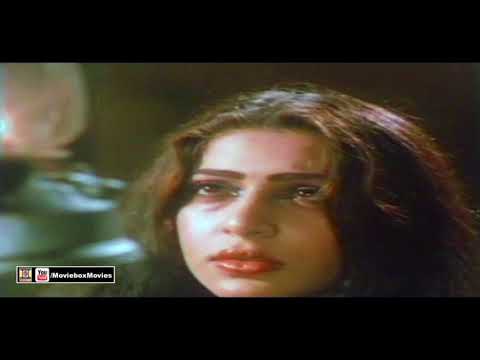 KIVAIN KALYAN DIN MAIN GUZARAN - NOOR JEHAN - PAKISTANI FILM DUNIYA