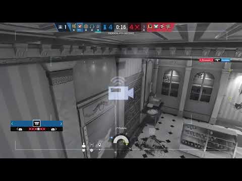 Ranked Solo em busca do Platina