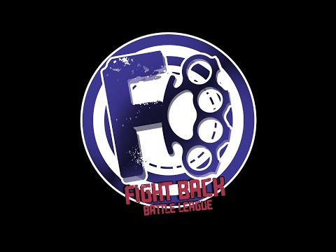 S-Kapone vs C-Double