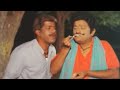 இருட்டில் சிந்து இனச்சேர்க்கையை காத�