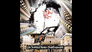 Music video thumbnail preview for LEE PERRY \u0026 DUB SYNDICATE – 02 Blinkers by Dub Syndicate