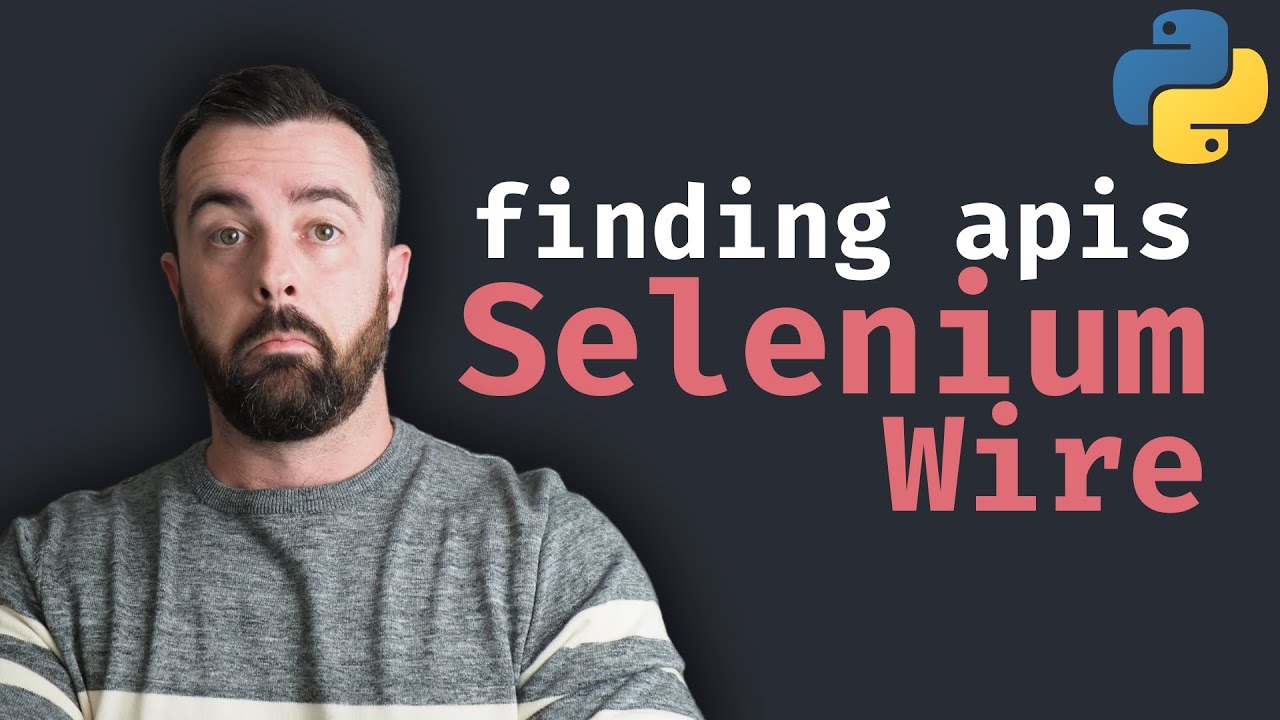 This script I threw together saves me hours.