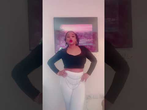 Amel Bent × @DADJU - Tu l'aimes encore (clip officiel)