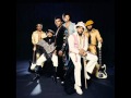 Isley Brothers - Between The Sheets 