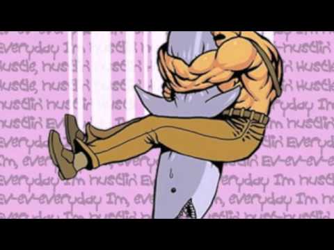 Man Talk (Let It Rock/Lady Gaga vs. Lil Wayne/DaftPunk vs. Britney Spears/Eric Prydz) Mashup Remix