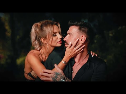 Exaited & Rataj - Masz to coś [Official Video]