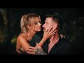 Exaited Rataj Masz To Coś Official Video