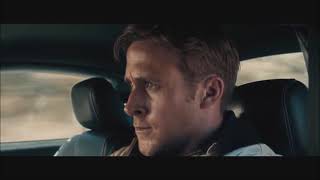 Greg Kihn Band - The Break Up Song (unofficial video) HQ