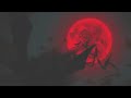 Ｔｈｉｓ　Ｉｓ　Ｔｈｒｉｌｌｅｒ 　Ｓｌｏｗｅｄ　 　Ｒｅｖｅｒｂ