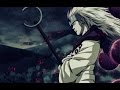 【Naruto Shippuden】【AMV】【HD】【My Demons】 