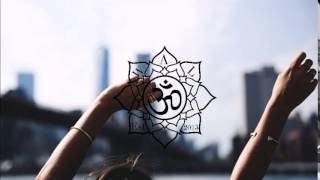 Shura - Just Once (MssingNo Remix)