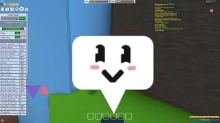 All codes in Bee Swarm Simulator (March 2020)