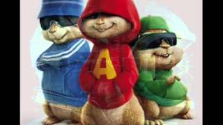 Lecrae- Fakin ft. Thi&#39;sl (Chipmunked)