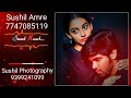Gora Rang To Din Mein Dhal Jaega Sushil Amre Junnardeo 9399241099 7747085119 Sushil Photography