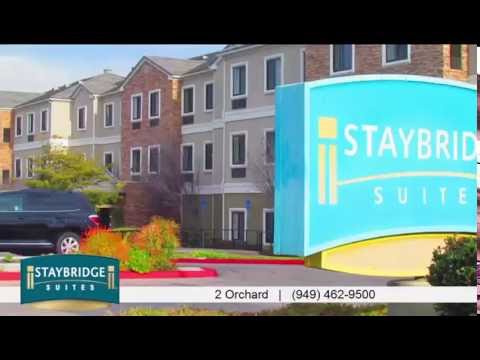 Staybridge Suites