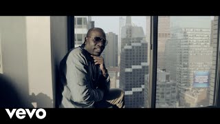 Jim-E-O - Ride or Die ft. Pierre Medor