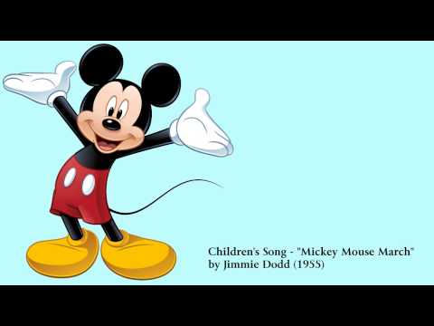 Children's Song - 
