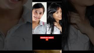 Download lagu GITA GUTAWA MIRIP SEKALI MAMA GIGI?BERAPA PERSEN KEMIRIPANNYA? #mamagigi #nagita #rans#nagitaslavina mp3