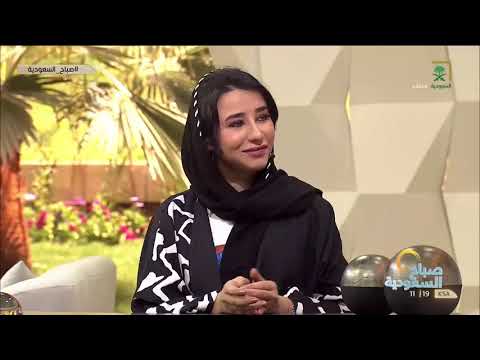 img-video